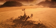 extant_StarTrekDiscovery_1x01-AVulcanHello_0261.jpg
