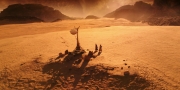 extant_StarTrekDiscovery_1x01-AVulcanHello_0262.jpg