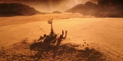 extant_StarTrekDiscovery_1x01-AVulcanHello_0263.jpg