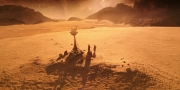extant_StarTrekDiscovery_1x01-AVulcanHello_0264.jpg