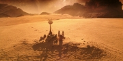 extant_StarTrekDiscovery_1x01-AVulcanHello_0265.jpg