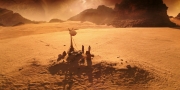 extant_StarTrekDiscovery_1x01-AVulcanHello_0266.jpg