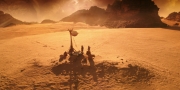 extant_StarTrekDiscovery_1x01-AVulcanHello_0267.jpg