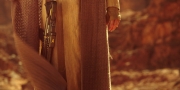 extant_StarTrekDiscovery_1x01-AVulcanHello_0268.jpg