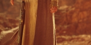 extant_StarTrekDiscovery_1x01-AVulcanHello_0269.jpg