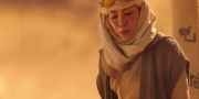 extant_StarTrekDiscovery_1x01-AVulcanHello_0271.jpg