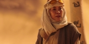 extant_StarTrekDiscovery_1x01-AVulcanHello_0272.jpg