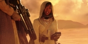 extant_StarTrekDiscovery_1x01-AVulcanHello_0274.jpg