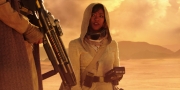 Filename=extant_StarTrekDiscovery_1x01-AVulcanHello_0275.jpg
Filesize=173KiB
Dimensions=1920x960
Date added=Dec 31, 2018 extant_StarTrekDiscovery_1x01-AVulcanHello_0275.jpg