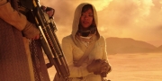 extant_StarTrekDiscovery_1x01-AVulcanHello_0276.jpg