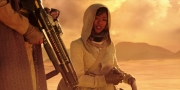 extant_StarTrekDiscovery_1x01-AVulcanHello_0277.jpg