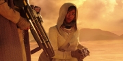 extant_StarTrekDiscovery_1x01-AVulcanHello_0278.jpg