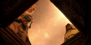 extant_StarTrekDiscovery_1x01-AVulcanHello_0281.jpg