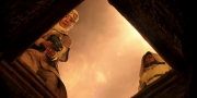 extant_StarTrekDiscovery_1x01-AVulcanHello_0282.jpg