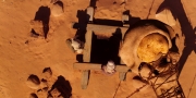 extant_StarTrekDiscovery_1x01-AVulcanHello_0283.jpg