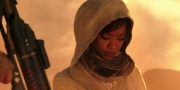 extant_StarTrekDiscovery_1x01-AVulcanHello_0285.jpg
