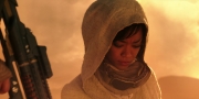 extant_StarTrekDiscovery_1x01-AVulcanHello_0286.jpg