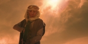 extant_StarTrekDiscovery_1x01-AVulcanHello_0288.jpg