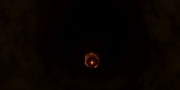extant_StarTrekDiscovery_1x01-AVulcanHello_0291.jpg