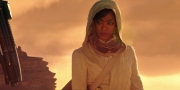 extant_StarTrekDiscovery_1x01-AVulcanHello_0294.jpg