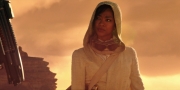 extant_StarTrekDiscovery_1x01-AVulcanHello_0295.jpg