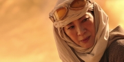extant_StarTrekDiscovery_1x01-AVulcanHello_0296.jpg