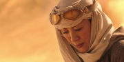 extant_StarTrekDiscovery_1x01-AVulcanHello_0297.jpg