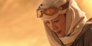 extant_StarTrekDiscovery_1x01-AVulcanHello_0298.jpg
