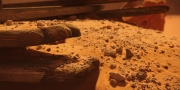 extant_StarTrekDiscovery_1x01-AVulcanHello_0303.jpg