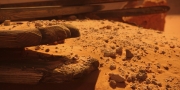 extant_StarTrekDiscovery_1x01-AVulcanHello_0304.jpg