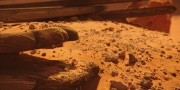 extant_StarTrekDiscovery_1x01-AVulcanHello_0307.jpg