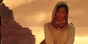 extant_StarTrekDiscovery_1x01-AVulcanHello_0308.jpg