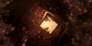 extant_StarTrekDiscovery_1x01-AVulcanHello_0309.jpg