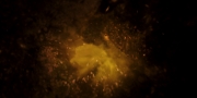 extant_StarTrekDiscovery_1x01-AVulcanHello_0311.jpg