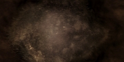 extant_StarTrekDiscovery_1x01-AVulcanHello_0312.jpg