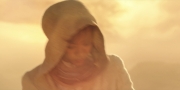 extant_StarTrekDiscovery_1x01-AVulcanHello_0313.jpg