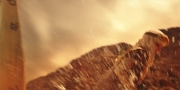 extant_StarTrekDiscovery_1x01-AVulcanHello_0314.jpg