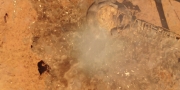 extant_StarTrekDiscovery_1x01-AVulcanHello_0317.jpg