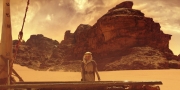 extant_StarTrekDiscovery_1x01-AVulcanHello_0323.jpg