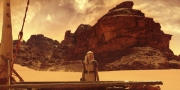 extant_StarTrekDiscovery_1x01-AVulcanHello_0324.jpg