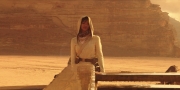 extant_StarTrekDiscovery_1x01-AVulcanHello_0326.jpg