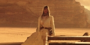extant_StarTrekDiscovery_1x01-AVulcanHello_0327.jpg