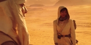extant_StarTrekDiscovery_1x01-AVulcanHello_0328.jpg