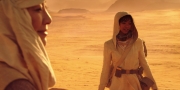 extant_StarTrekDiscovery_1x01-AVulcanHello_0329.jpg