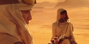 extant_StarTrekDiscovery_1x01-AVulcanHello_0332.jpg