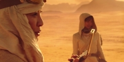 extant_StarTrekDiscovery_1x01-AVulcanHello_0333.jpg