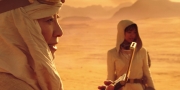extant_StarTrekDiscovery_1x01-AVulcanHello_0334.jpg
