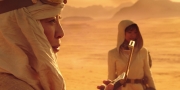 Filename=extant_StarTrekDiscovery_1x01-AVulcanHello_0335.jpg
Filesize=130KiB
Dimensions=1920x960
Date added=Dec 31, 2018 extant_StarTrekDiscovery_1x01-AVulcanHello_0335.jpg