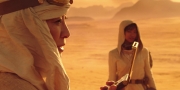 extant_StarTrekDiscovery_1x01-AVulcanHello_0336.jpg