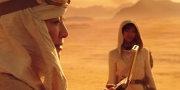 extant_StarTrekDiscovery_1x01-AVulcanHello_0337.jpg